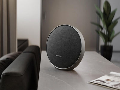 Harman Kardon Onyx Studio 9