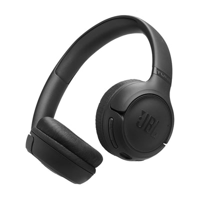 JBL Tune 730BT