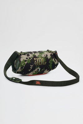 JBL Extreme 4