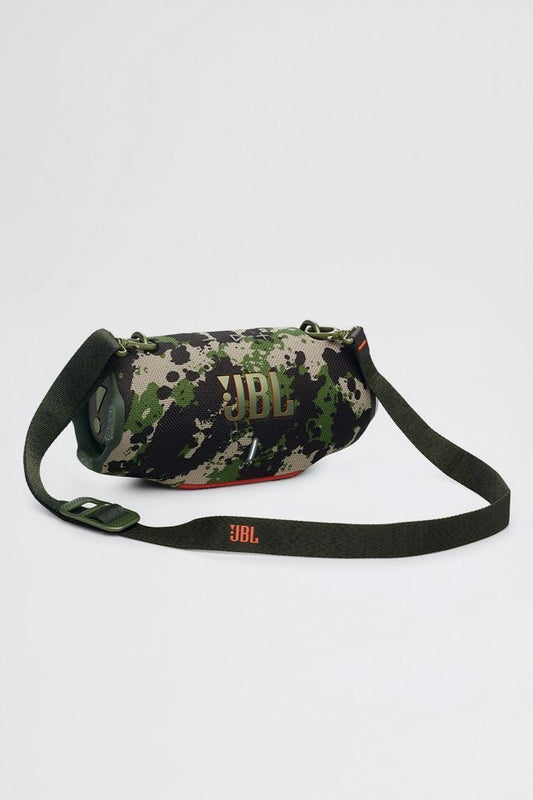 JBL Extreme 4