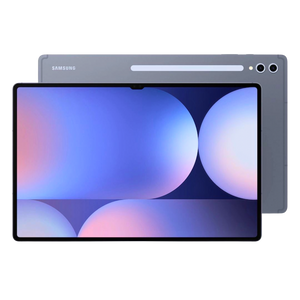 Samsung Galaxy Tab S11 Ultra