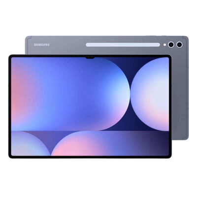 Samsung Galaxy Tab S11 Ultra