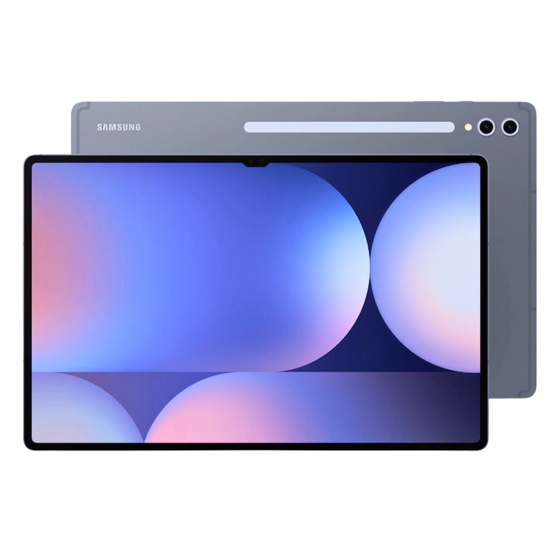 Samsung Galaxy Tab S11 Ultra