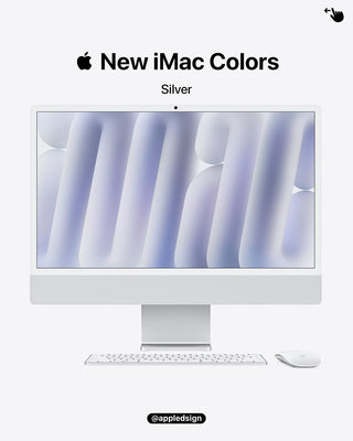 iMac