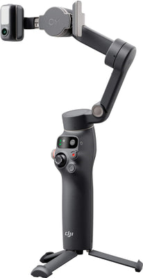 DJI Osmo Mobile 8