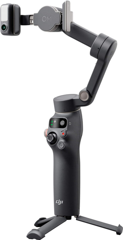 DJI Osmo Mobile 8