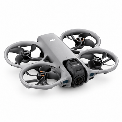 DJI Avata 360