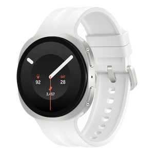 Samsung Galaxy Watch9