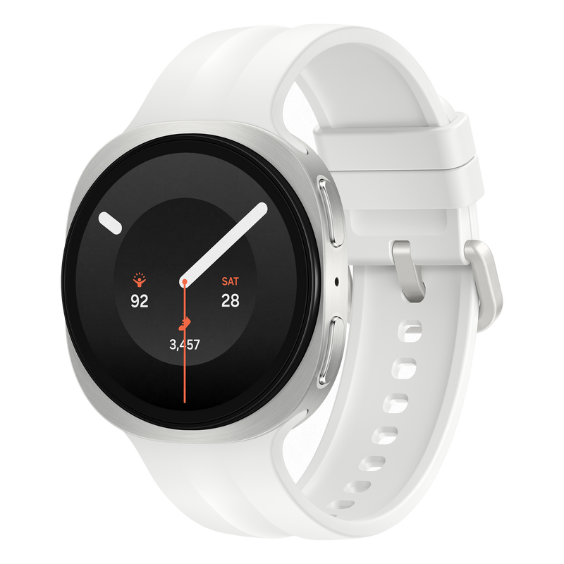 Samsung Galaxy Watch9