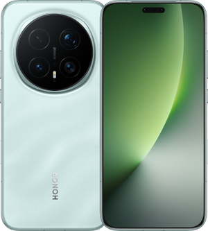 HONOR Magic8 Pro