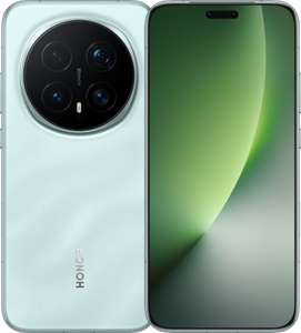 HONOR Magic8 Pro