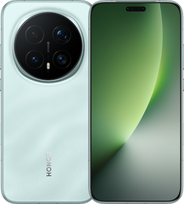 HONOR Magic8 Pro