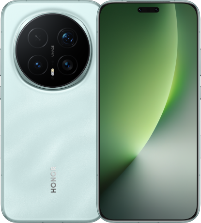 HONOR Magic8 Pro
