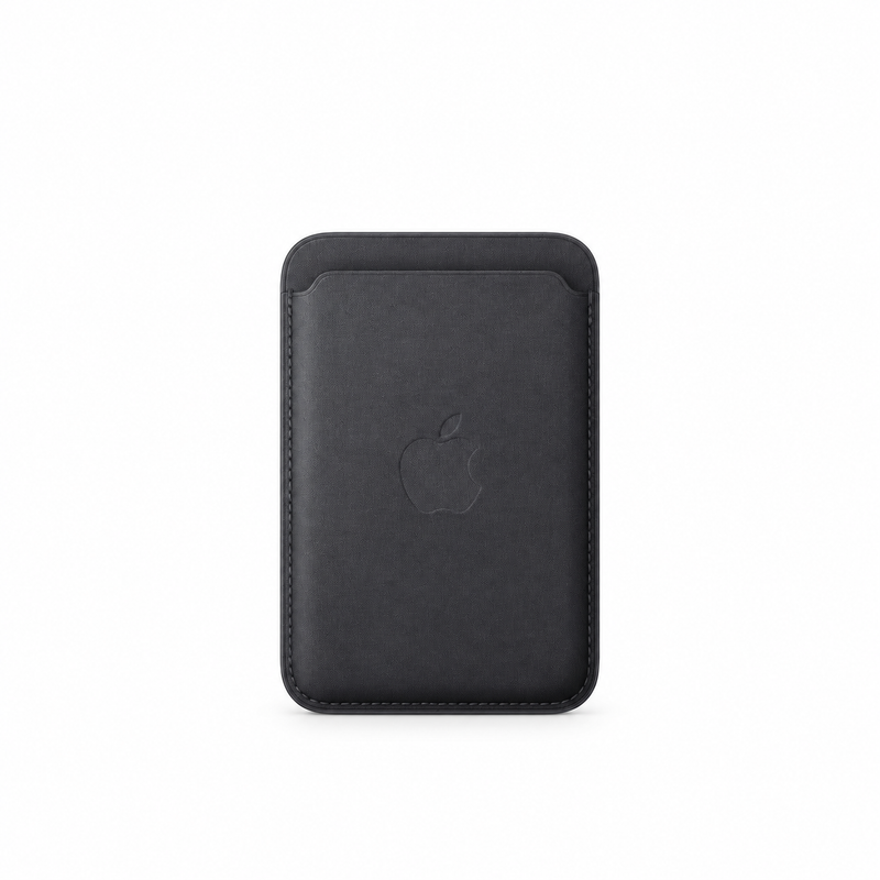 Porte-cartes Apple
