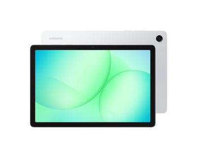 Samsung Galaxy Tab A11+ 5G
