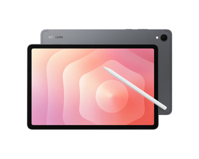 Samsung Galaxy Tab S11