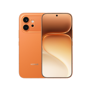 HONOR 600 5G