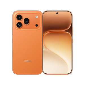 HONOR 600 Pro 5G
