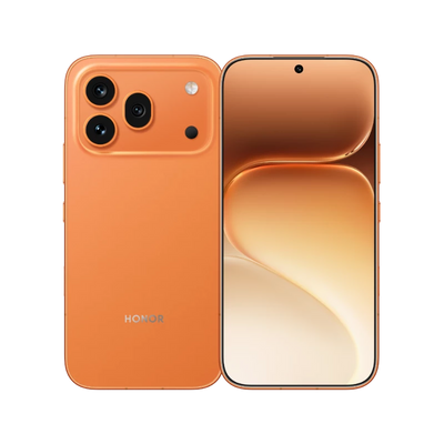 HONOR 600 Pro 5G