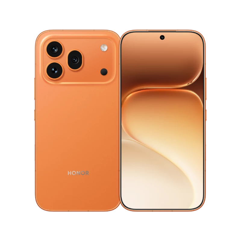 HONOR 600 Pro 5G