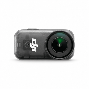 DJI Osmo Nano