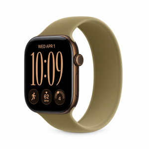 Apple Watch Series 12
