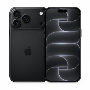 iPhone 18 Pro eSIM