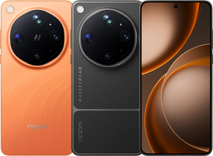 OPPO Find X9 Ultra