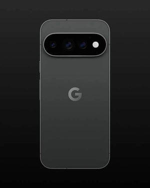 Google Pixel 11 Pro
