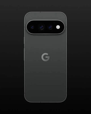 Google Pixel 11 Pro