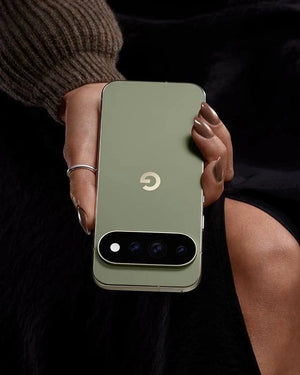 Google Pixel 11 Pro XL