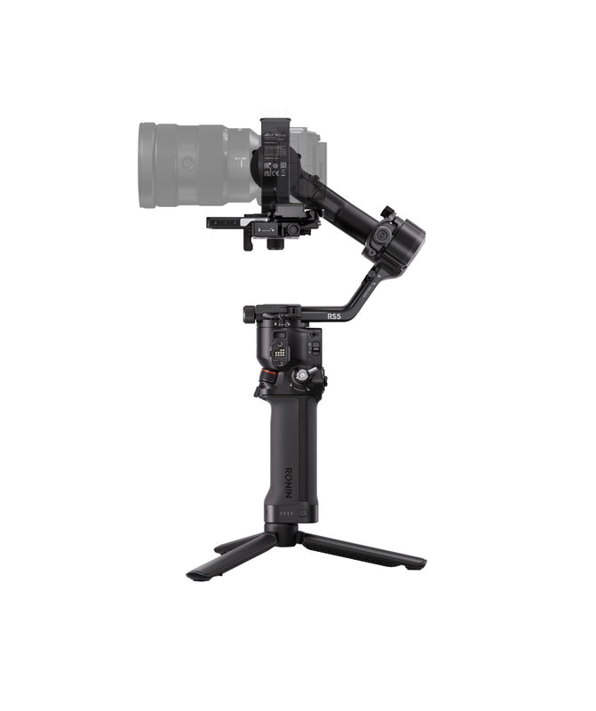 DJI Ronin RS 5