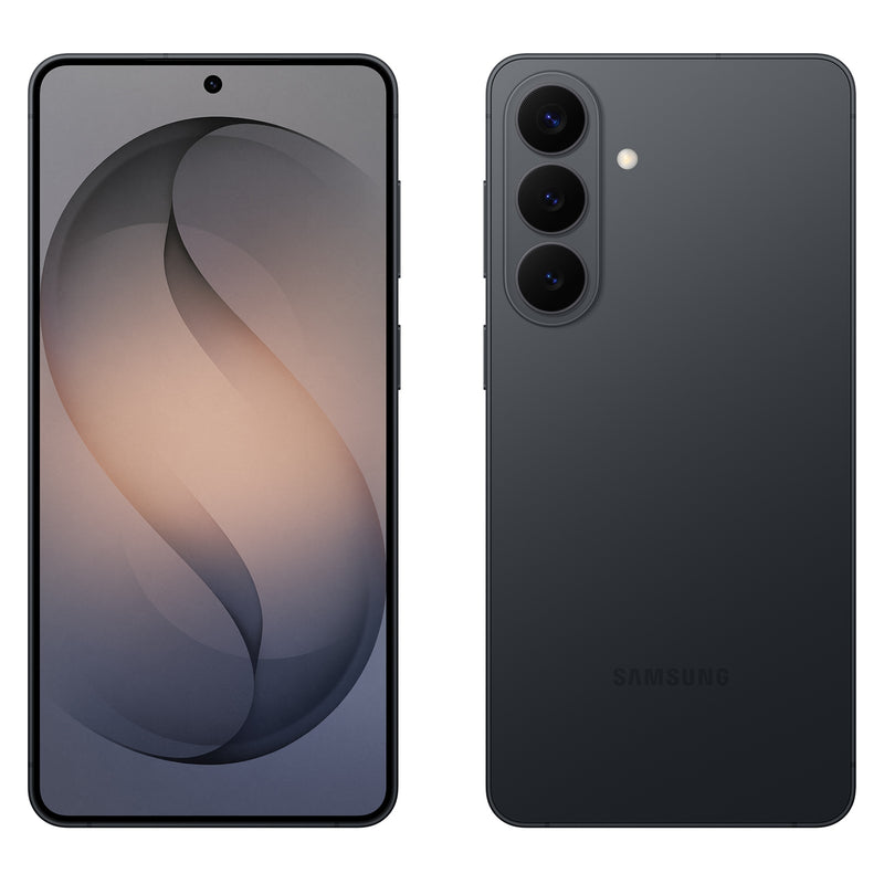 Samsung Galaxy S26+
