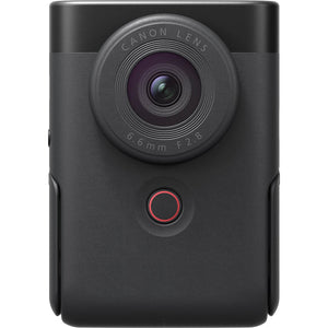 Canon PowerShot V10 — Caméra Vlog Compacte