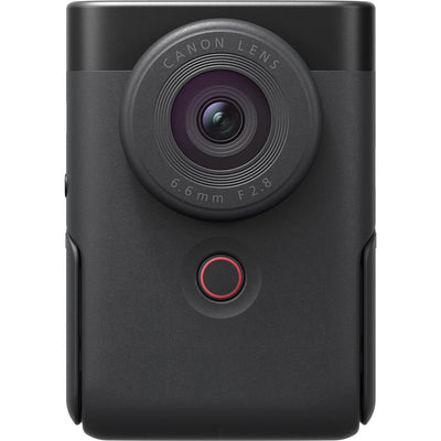 Canon PowerShot V10 — Caméra Vlog Compacte