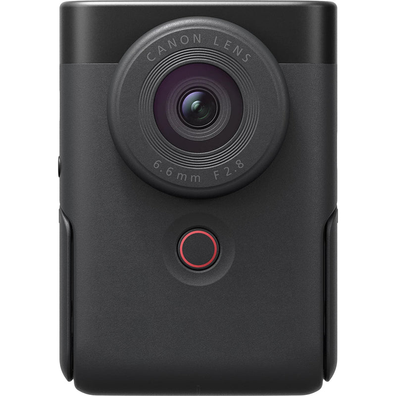 Canon PowerShot V10 — Caméra Vlog Compacte