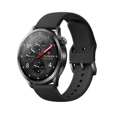Xiaomi Watch S5